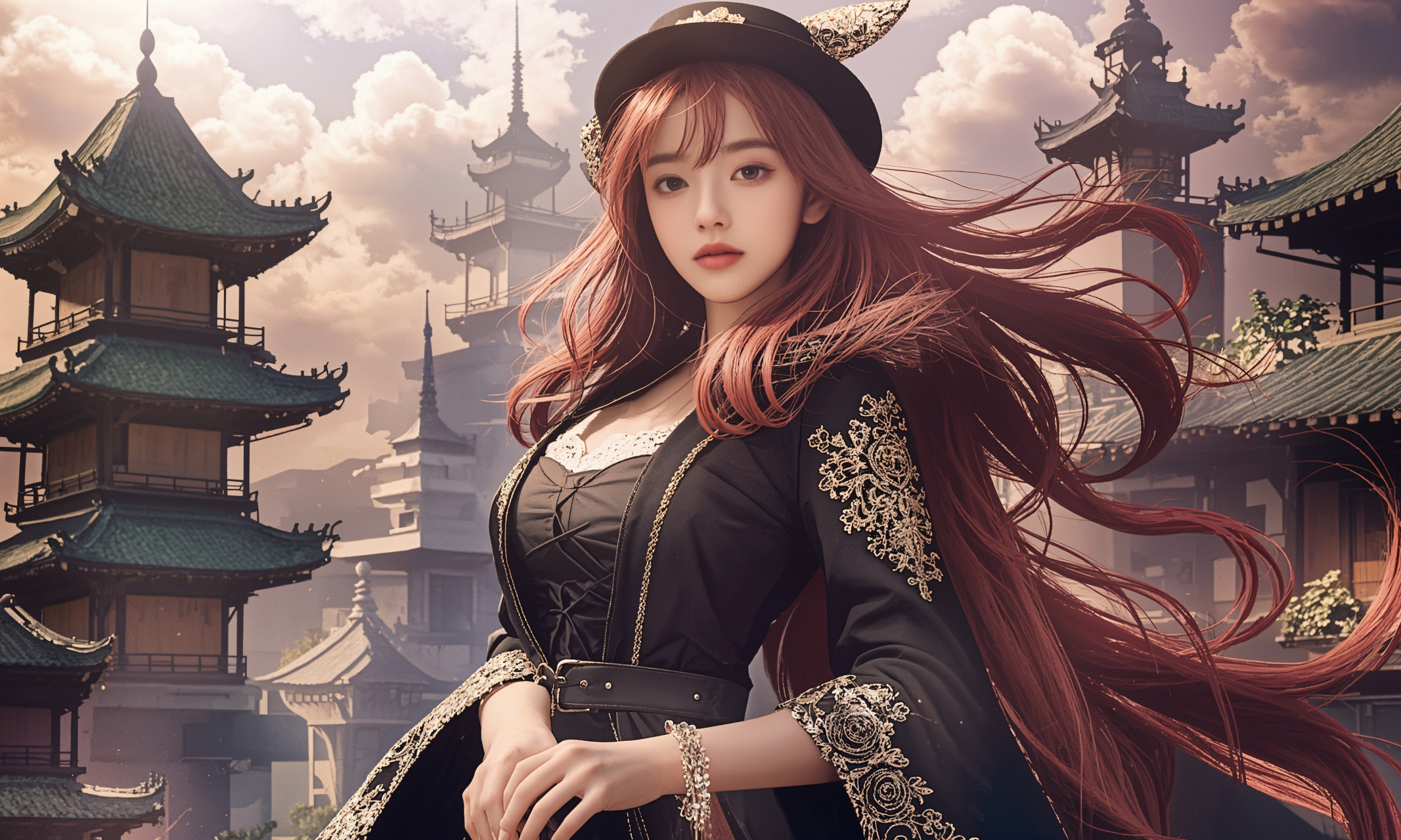 中文字幕乱码免费高清自拍视频粉嫩人妻91精品视色在线看|四虎国产永久在线精品免费观看|国产麻豆美女xx视频网站_久久久久久中文字幕视频|av手机免费观看|国产亚洲精品一区二区久久|亚洲精品国产网红主播|低GI就是低热量吗？这样减肥吃得好还健康